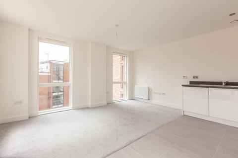 1 bedroom flat to rent, Gayton Road, Harrow, HA1