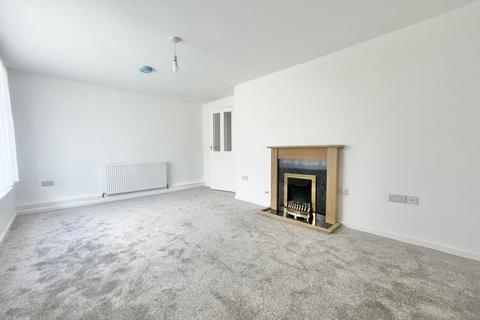2 bedroom flat for sale, Broadway, St Thomas, EX2