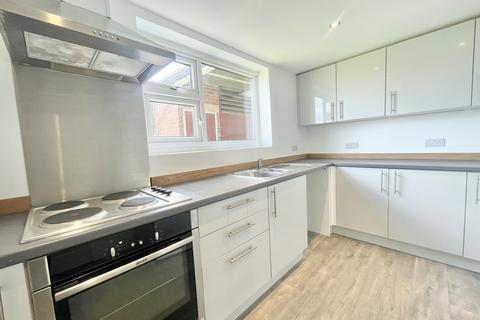 2 bedroom flat for sale, Broadway, St Thomas, EX2