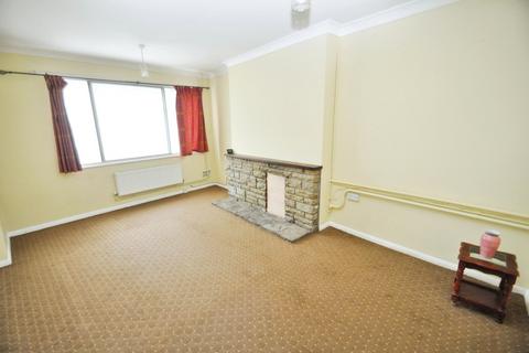 3 bedroom terraced house for sale, Rainsford Road, Chelmsford, Essex, CM1