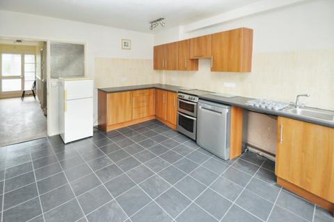 3 bedroom terraced house for sale, Rainsford Road, Chelmsford, Essex, CM1