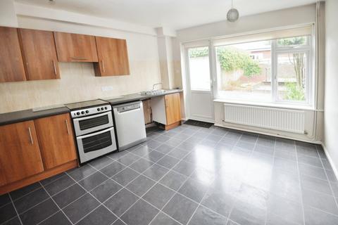 3 bedroom terraced house for sale, Rainsford Road, Chelmsford, Essex, CM1