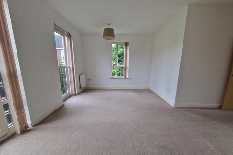 2 bedroom apartment to rent, Lowbridge Walk, Bilston WV14