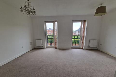 2 bedroom apartment to rent, Lowbridge Walk, Bilston WV14