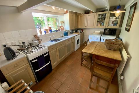 3 bedroom semi-detached house for sale, Rhyddwen Road, Craig-cefn-parc, Swansea, City And County of Swansea.