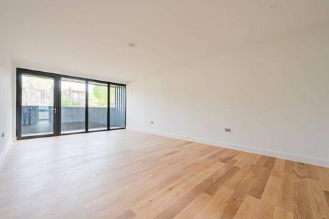 3 bedroom flat for sale, Greenwich SE10