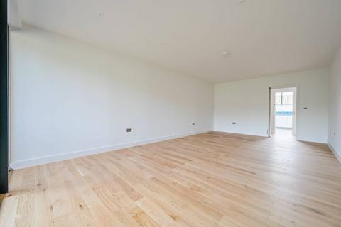 3 bedroom flat for sale, Greenwich SE10