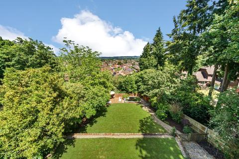 5 bedroom detached house for sale, The Brambles, Godalming, GU7