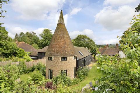undefined, The Green, Bearsted, Maidstone, Kent, ME14