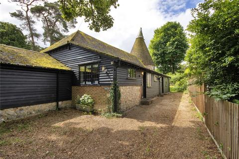 undefined, The Green, Bearsted, Maidstone, Kent, ME14