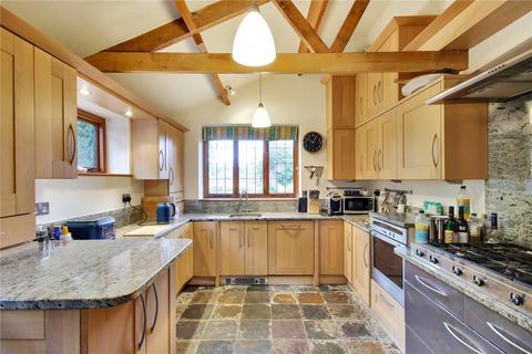 undefined, The Green, Bearsted, Maidstone, Kent, ME14