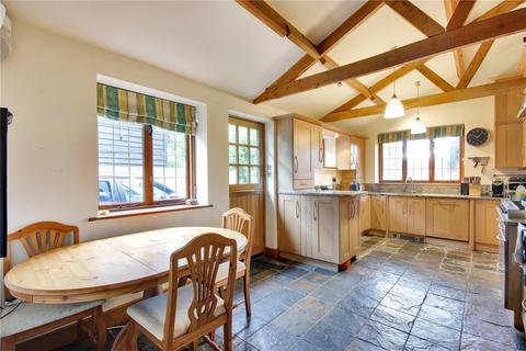 undefined, The Green, Bearsted, Maidstone, Kent, ME14