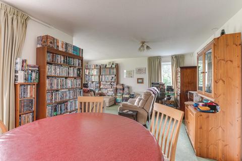 50 Aubreys, Letchworth Garden City, SG6 3TU