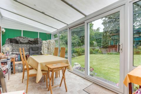 50 Aubreys, Letchworth Garden City, SG6 3TU