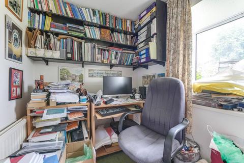 50 Aubreys, Letchworth Garden City, SG6 3TU