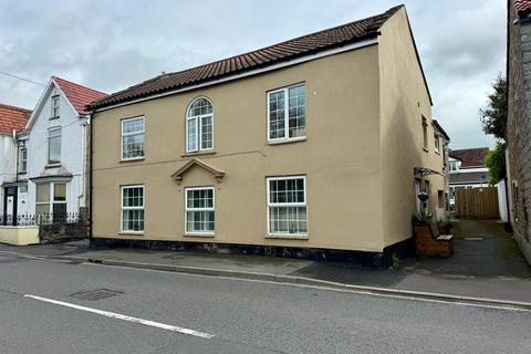 1 bedroom apartment for sale, Glaston Road, Street