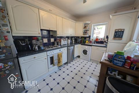 2 bedroom terraced house for sale, Thomas Street,  Miskin, Mountain Ash, CF45 3BU