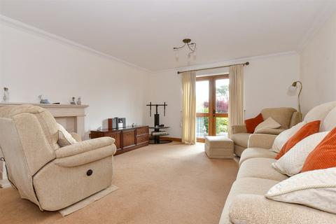 3 bedroom detached house for sale, Morton Old Road, Brading, Sandown, Isle of Wight