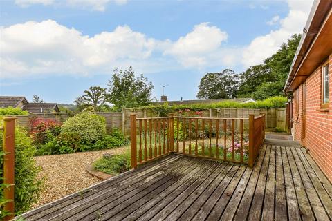 3 bedroom detached house for sale, Morton Old Road, Brading, Sandown, Isle of Wight