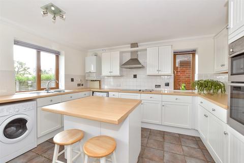 3 bedroom detached house for sale, Morton Old Road, Brading, Sandown, Isle of Wight