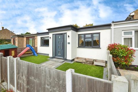 97 Boyce Road, Stanford-le-hope, SS17 8RF