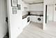 Lounge/kitchen
