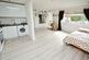 Lounge/kitchen