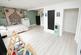 Lounge/kitchen