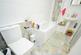 Bathroom/WC