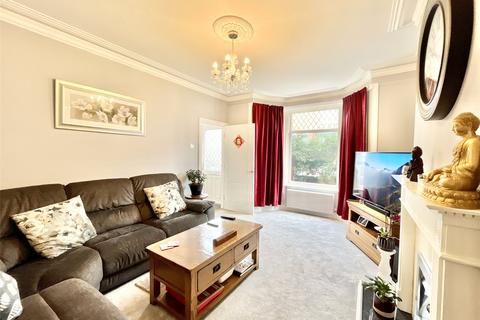 2 bedroom terraced house for sale, Avondale Terrace, Chester le Street, DH3