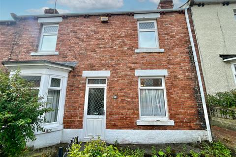 2 bedroom terraced house for sale, Avondale Terrace, Chester le Street, DH3