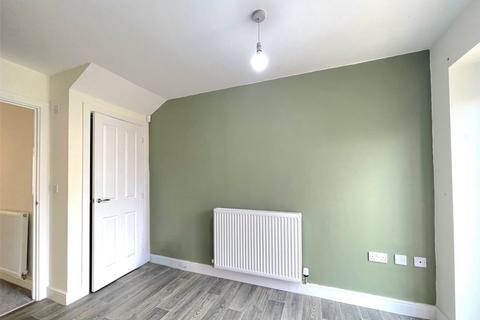 2 bedroom apartment to rent, Birmingham B38