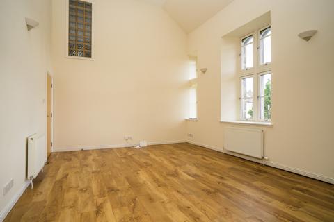 2 bedroom flat for sale, Smillie Court, Dundee, DD3