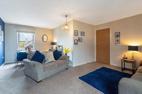 2 bedroom apartment for sale, Picketlaw Road, Eaglesham, Flat 2/3, Eaglesham