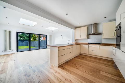 5 bedroom detached house for sale, South Norwood Hill, South Norwood