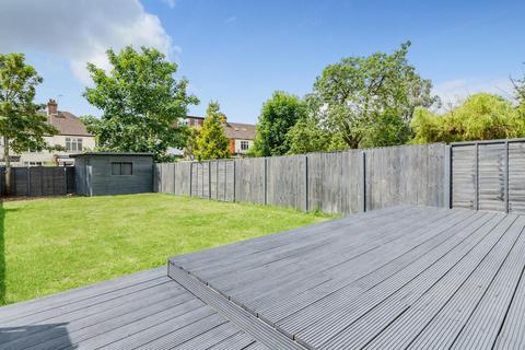 5 bedroom detached house for sale, South Norwood Hill, South Norwood