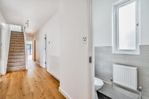 5 bedroom detached house for sale, South Norwood Hill, South Norwood