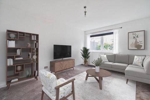 5 bedroom detached house for sale, South Norwood Hill, South Norwood