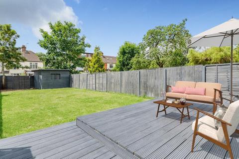 5 bedroom detached house for sale, South Norwood Hill, South Norwood