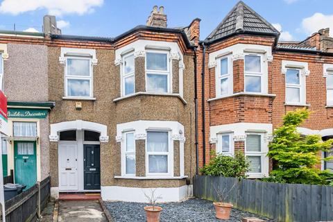 1 bedroom flat for sale, Marlow Road, Anerley