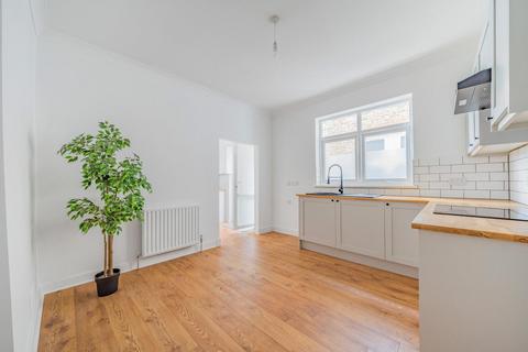 1 bedroom flat for sale, Marlow Road, Anerley