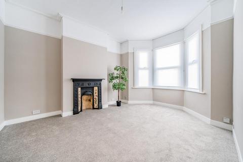 1 bedroom flat for sale, Marlow Road, Anerley