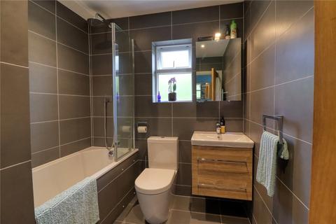 Berri Dale Barton Lane, Berrynarbor, Ilfracombe, EX34 9SU