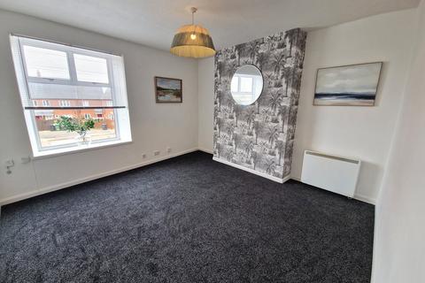 Studio to rent, 78 Norfolk Street, King's Lynn , PE30