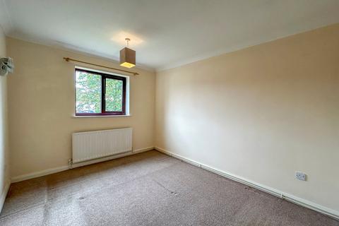 22 Hall Rise, Messingham, Scunthorpe, DN17 3TF