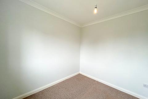 22 Hall Rise, Messingham, Scunthorpe, DN17 3TF