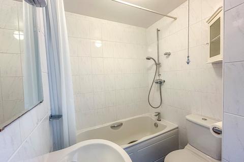22 Hall Rise, Messingham, Scunthorpe, DN17 3TF