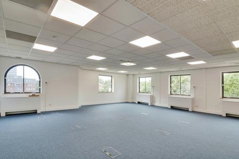 Office to rent, Baxter Avenue, Southend-on-Sea, SS2