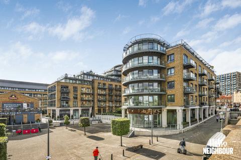 2 bedroom apartment to rent, Belvedere House, Kew Bridge Road, Brentford, TW8