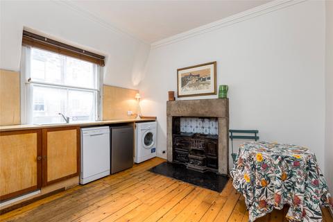 2 bedroom apartment for sale, West Bow, Edinburgh, Midlothian